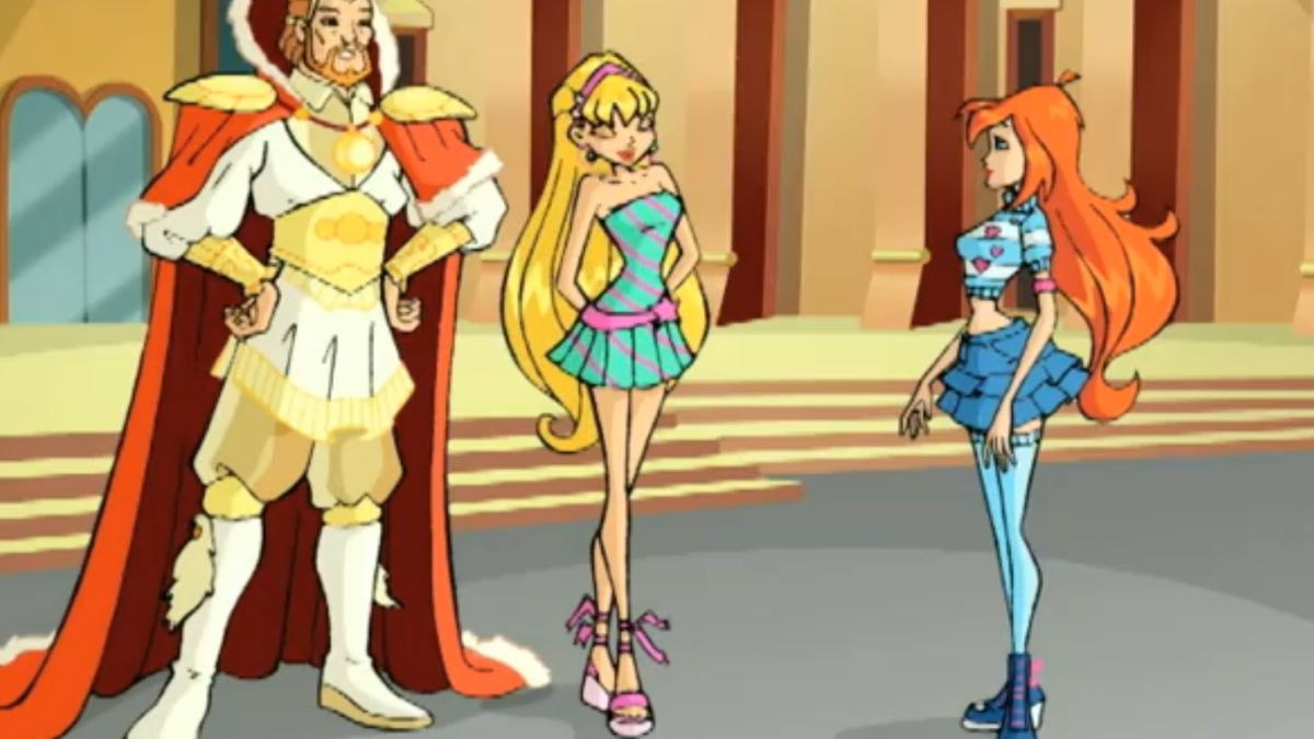 image-de-winx