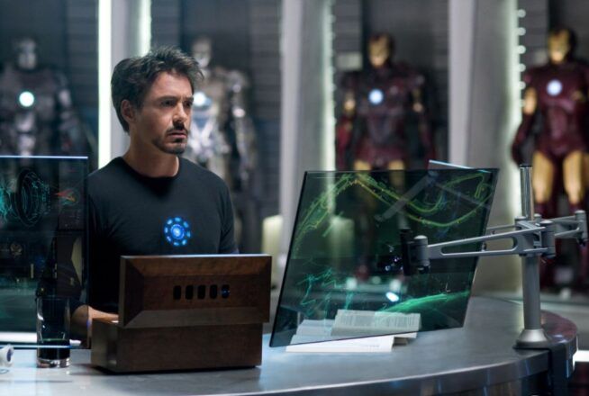 Iron Man : tu ressuscites Tony Stark si tu as 5/5 à ce quiz sur la trilogie