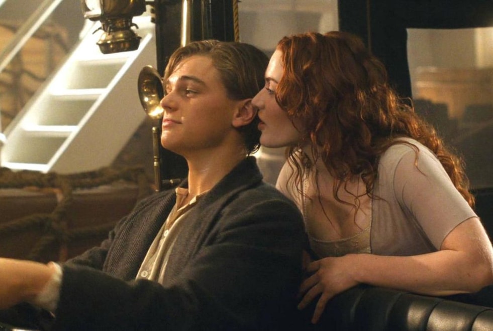 Personne n’a jamais eu 10/10 à ce quiz de culture générale sur Titanic