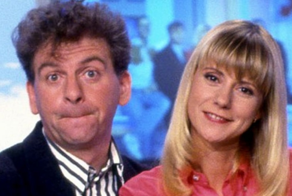 Quiz : personne n’a jamais eu 5/5 à ce quiz de culture générale sur le Club Dorothée