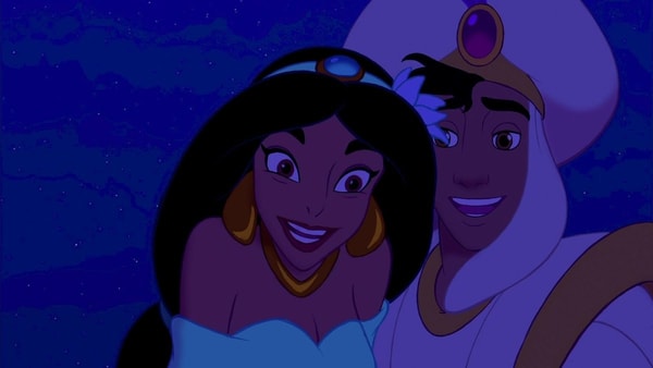 jasmine-et-aladdin