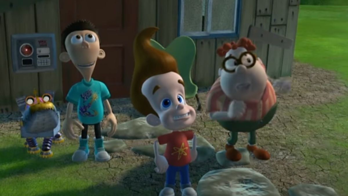 jimmy-neutron