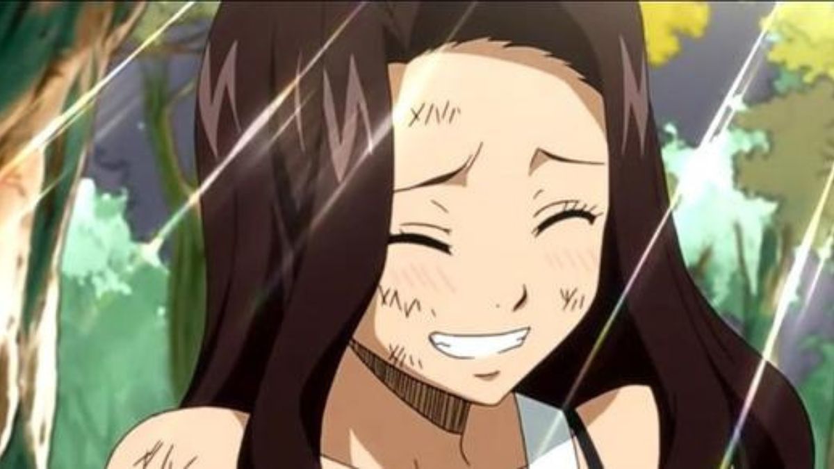 kanna-alperona-sourire-fairy-tail