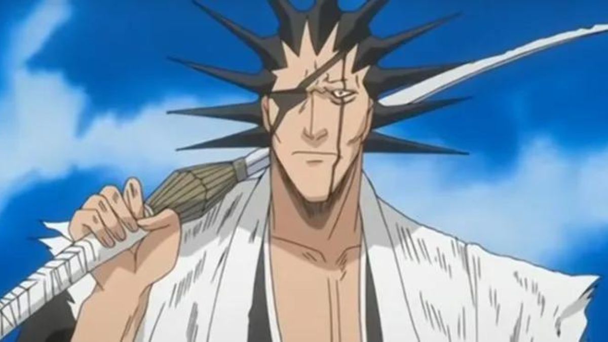 kenpachi_capitaine_brigade_bleach