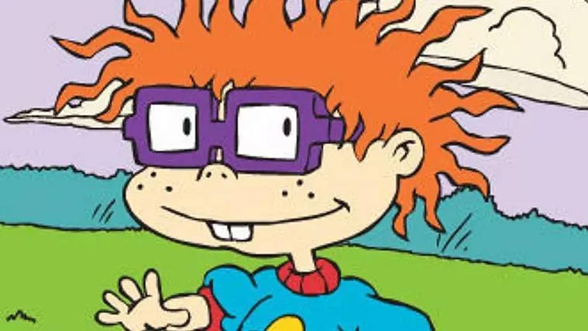 la-binocle-dans-le-dessin-anime-les-razmokets