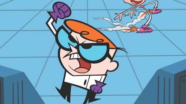 le-laboratoire-de-dexter