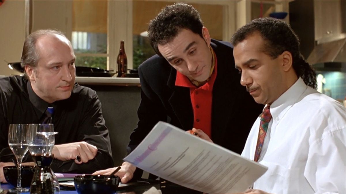 les-trois-freres-pascal-et-son-patron