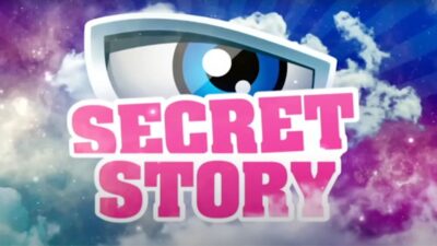 Secret Story : le retour de l'émission annoncé par La Voix dans le métro ?
