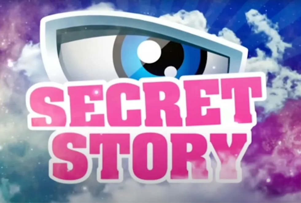 Secret Story : le retour de l’émission annoncé par La Voix dans le métro ?