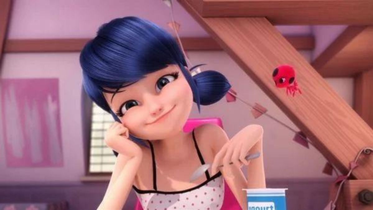 marinette-dupain-cheng-miraculous