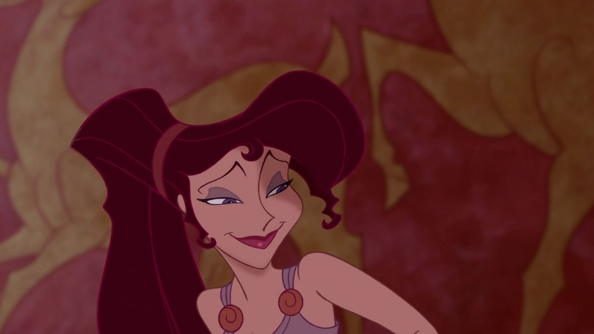 megara-dans-hercule