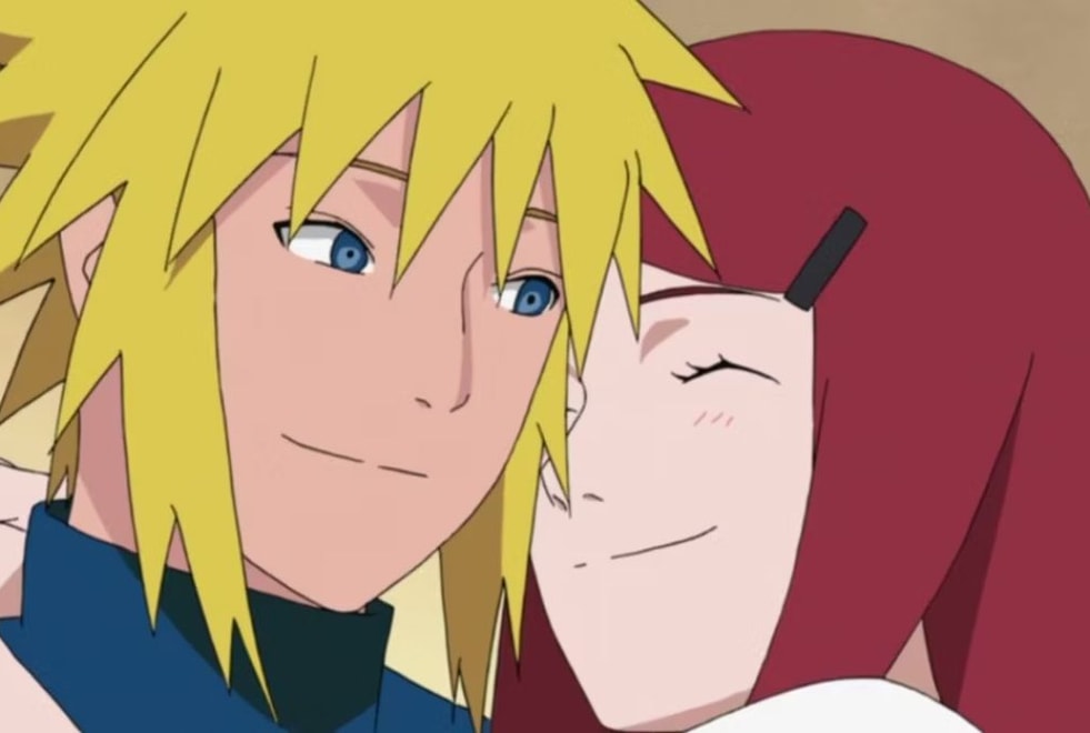 Quiz Naruto : donne-nous ton signe astro, on te dira avec quel personnage tu es en couple