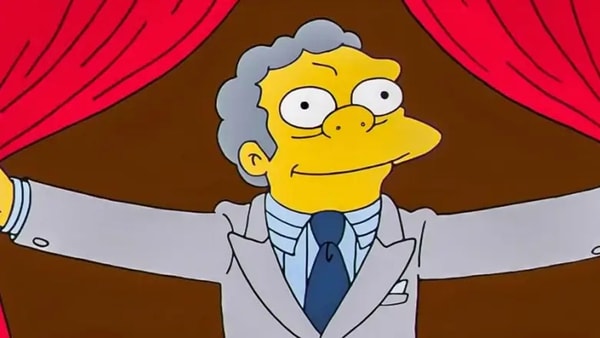 moe-szyslak-dans-les-simpson