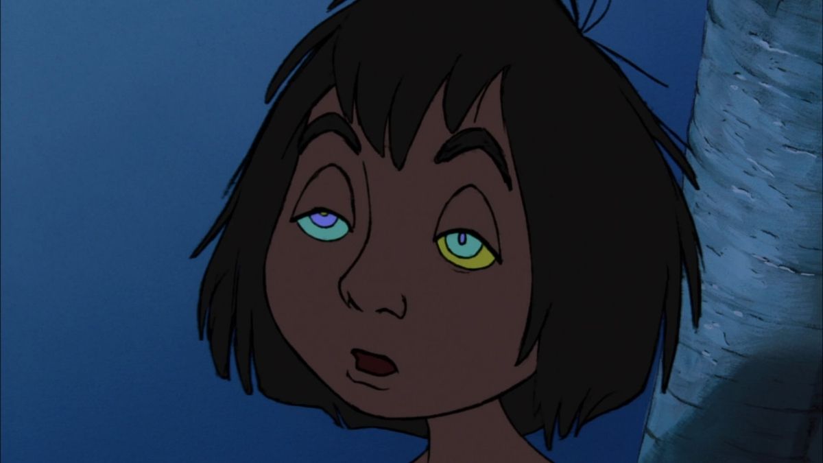 mowgli-dans-le-livre-de-la-jungle