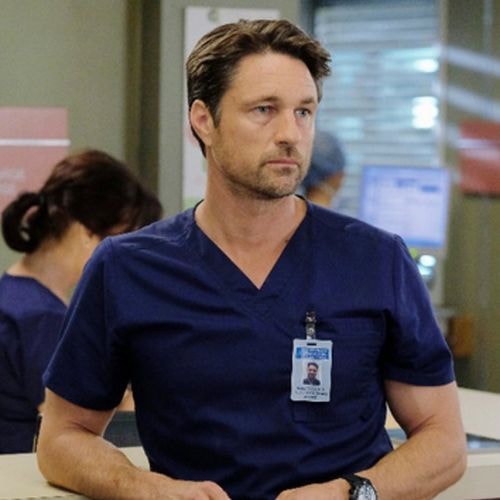 Nathan Riggs