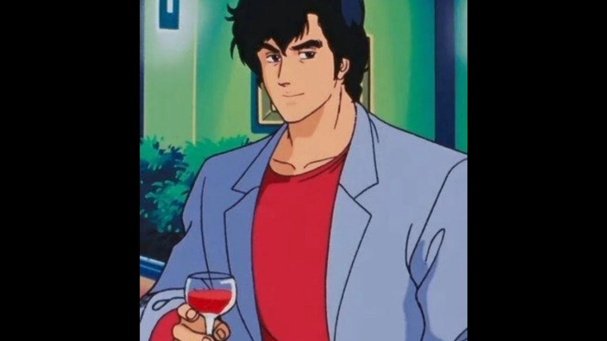 nicky-larson-dessin-anime