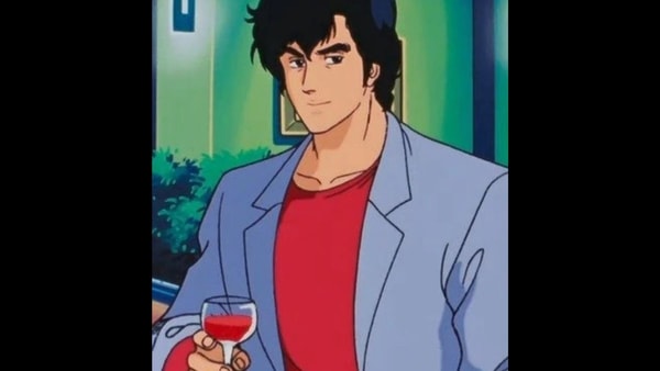 nicky-larson-dessin-anime