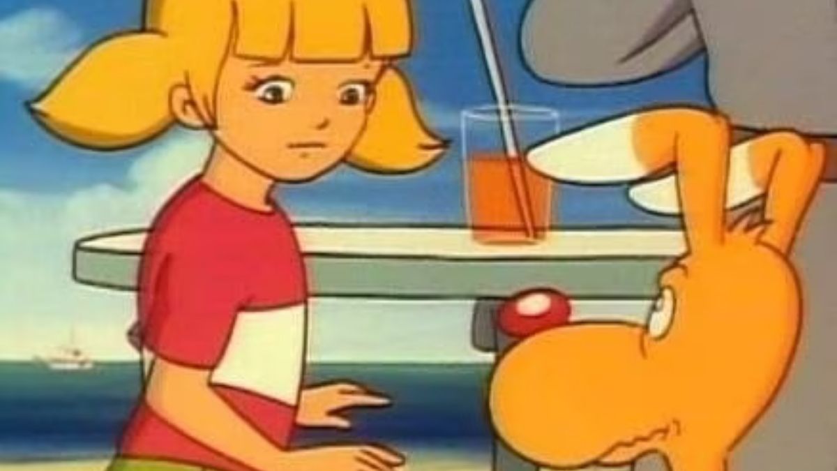 sophie-dans-inspecteur-gadget