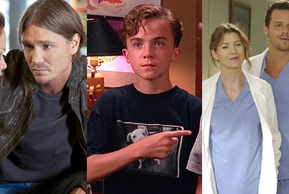 Les 5 pires épisodes de séries des années 2000 selon les fans