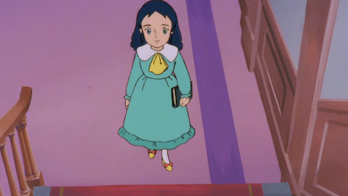 princesse-sarah