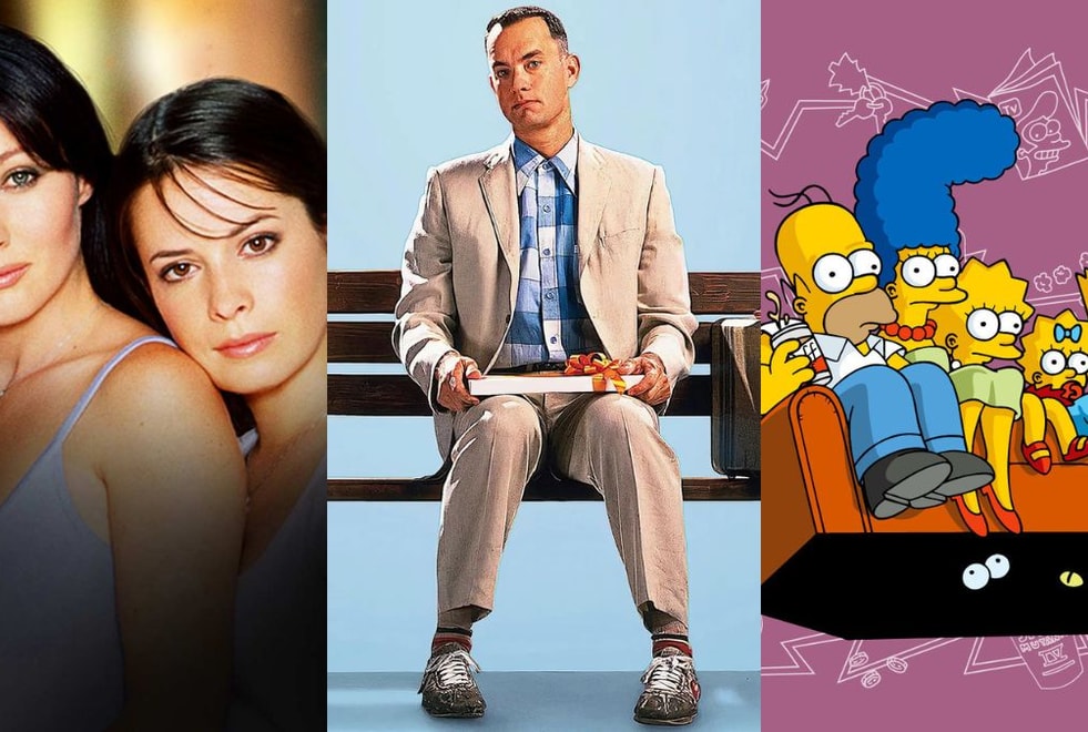 Tu n’étais pas né dans les années 90 si tu n’as pas 10/10 à ce quiz