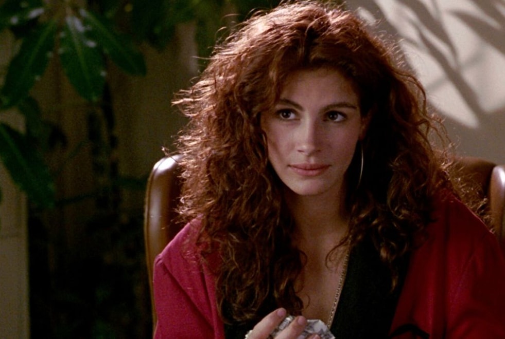 Pretty Woman : « Je ne pouvais pas le faire », pourquoi Julia Roberts a-t-elle failli ne jamais jouer Vivian Ward ?
