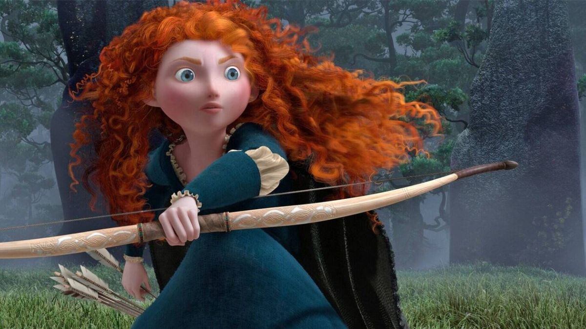 rebelle-disney