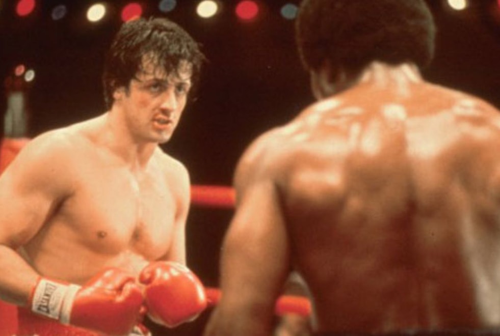 Rocky : t’as une excellente mémoire si t’as 5/5 à ce quiz sur le film
