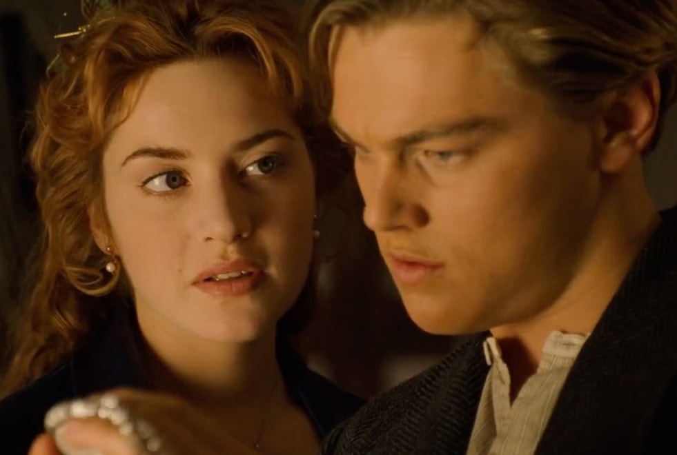 T’as aucune culture générale si t’as pas 5/5 à ce quiz sur Titanic