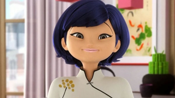 sabine-cheng-miraculous-ladybug