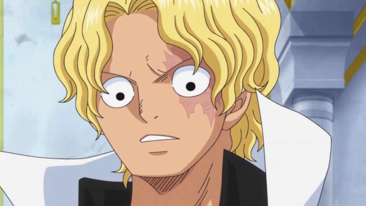 sabo-perplexe-anime-one-piece