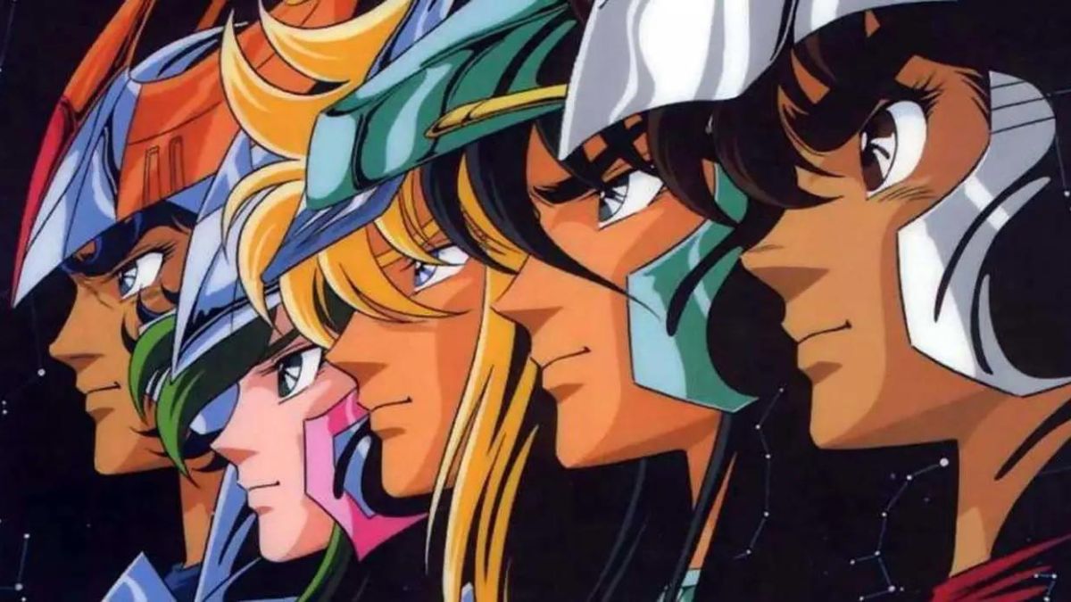seiya-shiryu-hyoga-shun-ikki-chevalier-bronze-anime-saint-seiya