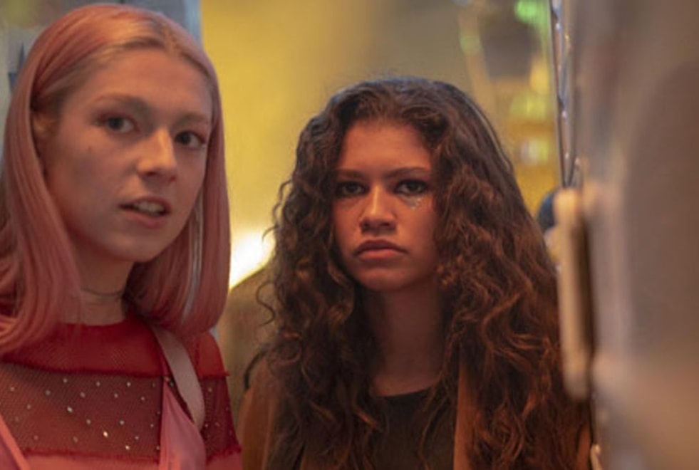 Euphoria : la saison 3 est-elle annulée ? Cette info sème la panique chez les fans