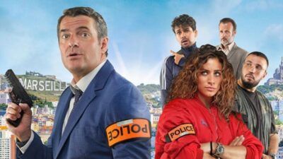Mercato : la nouvelle série TF1 est-elle inspirée d’une histoire vraie ?