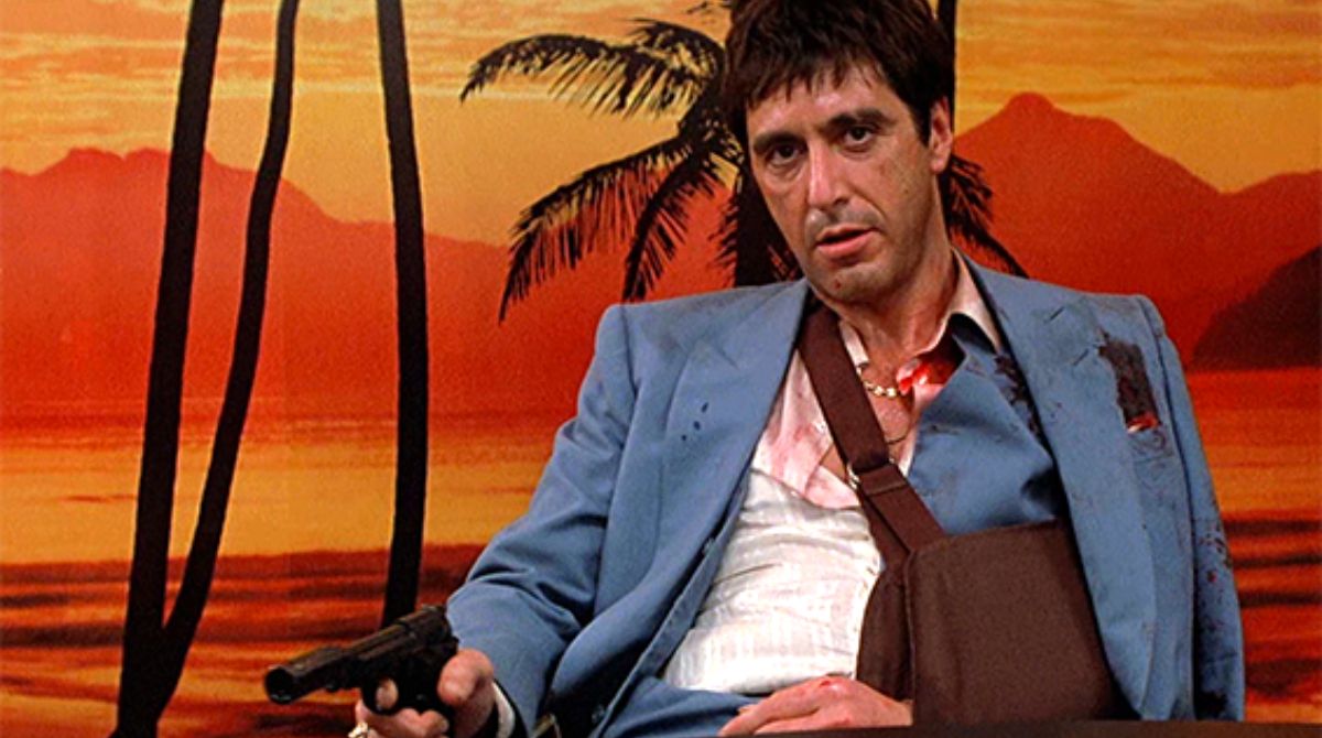 Scarface