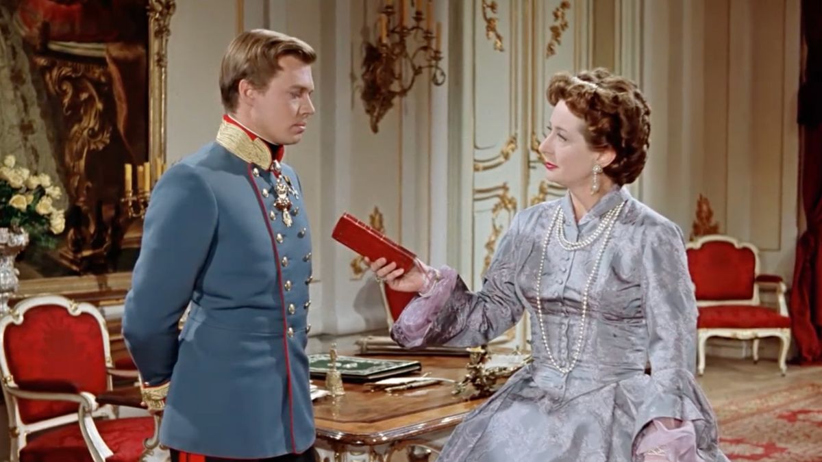 sissi-limperatrice-image-du-film