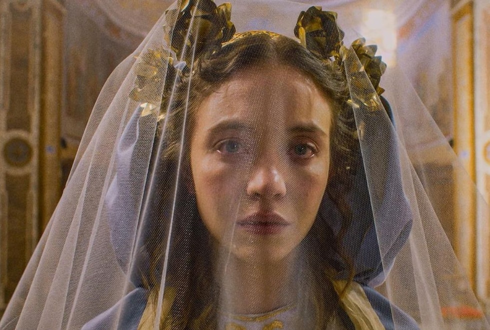 Immaculée : l’obsession cinéma de la semaine