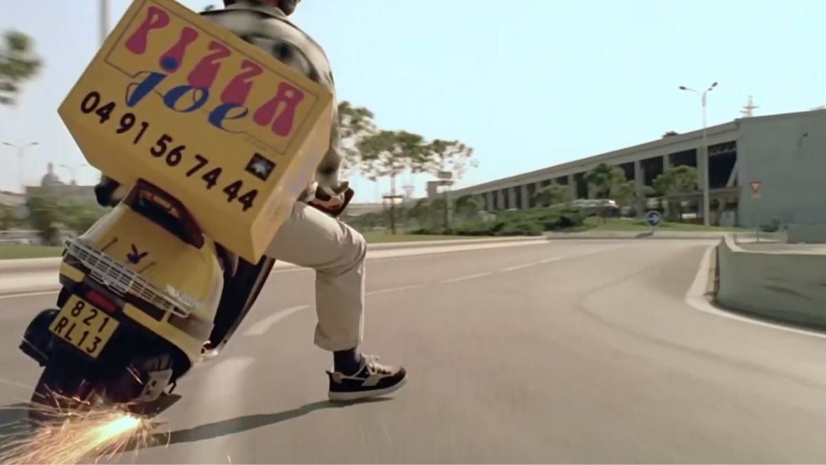 taxi-premier-plan