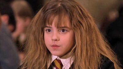 Quiz Harry Potter : t’es recalé de Poudlard si tu rates ce test de culture générale sur Hermione Granger