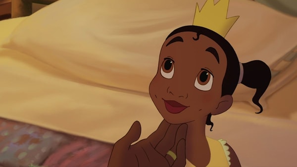 tiana-jeune-de-la-princesse-et-la-grenouille