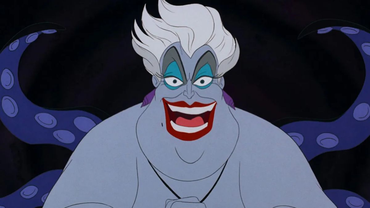 ursula-dans-la-petite-sirene
