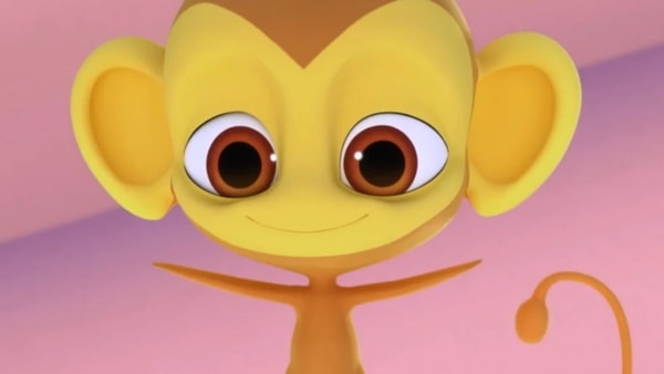 xuppu-le-kwami-miraculous-du-singe