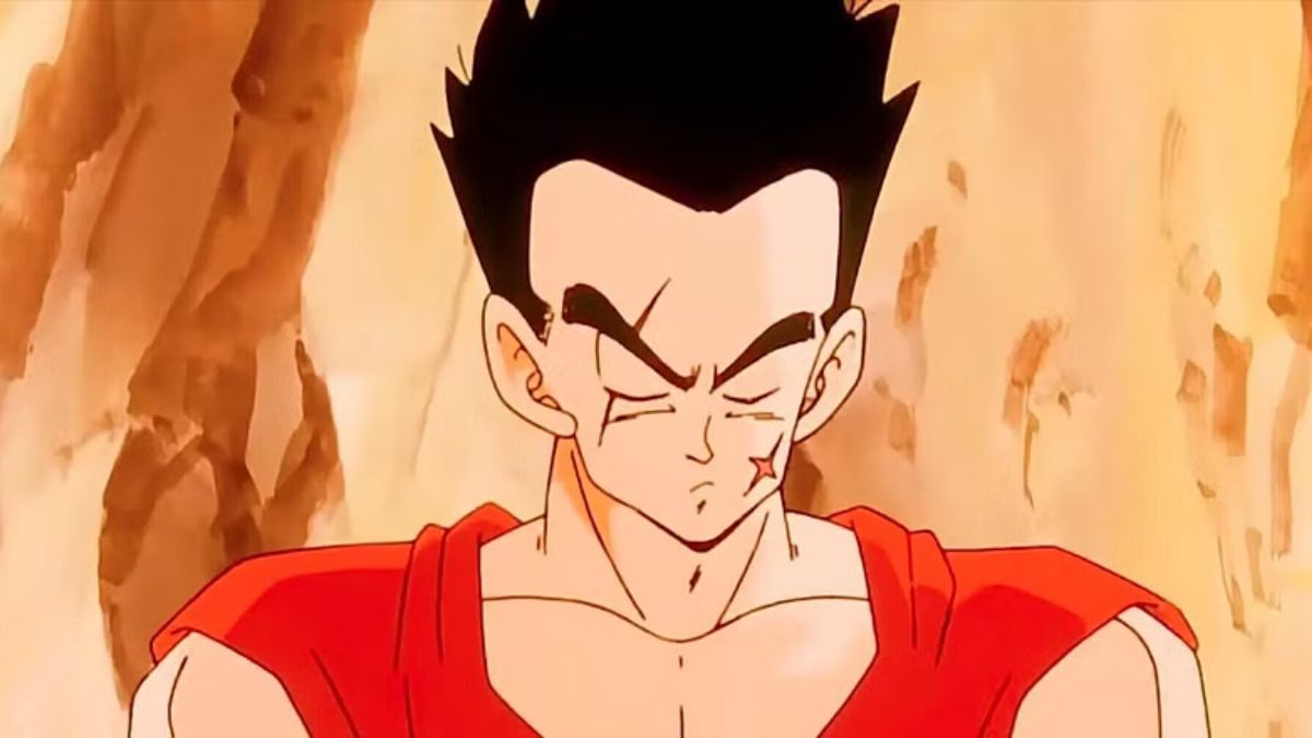yamcha-concentre-arc-cell-dragon-ball-z