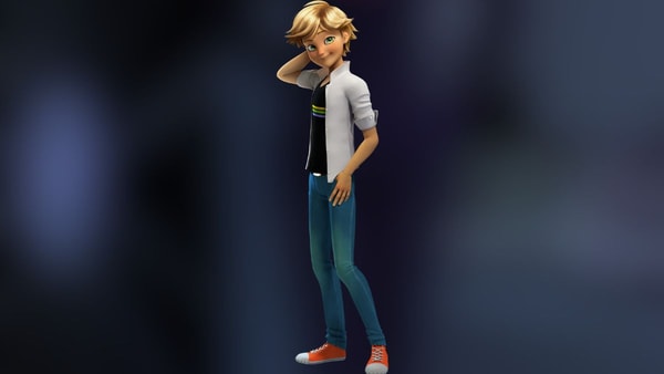 adrien-dessin-anime-miraculous
