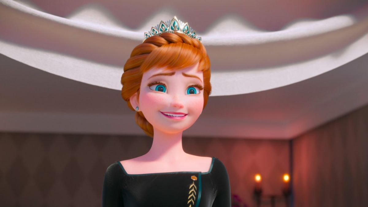 anna-dans-la-reine-des-neiges-2