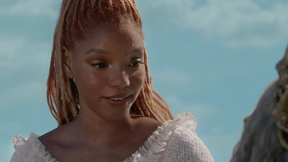 ariel-dans-la-petite-sirene