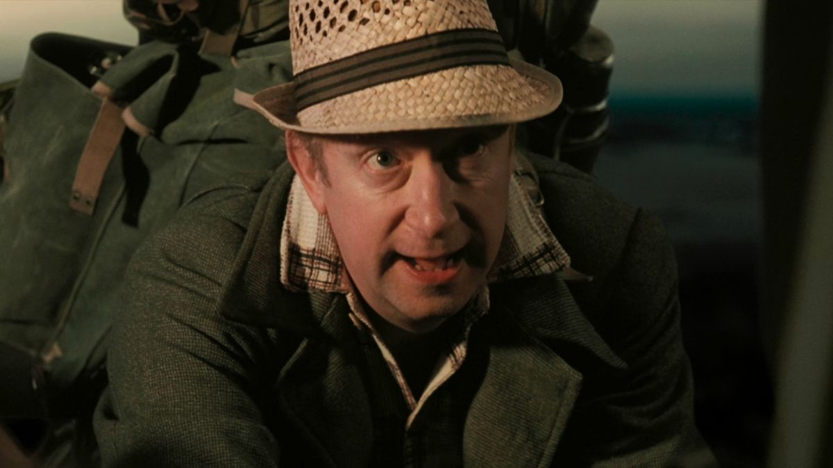 arthur-weasley