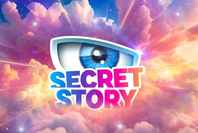 Secret Story 2024 : candidats, secrets, maison… Toutes les infos sur le retour de l’émission