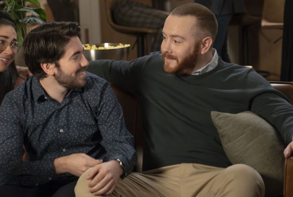 Good Doctor : triste nouvelle, ce personnage phare de la série est tué dans la saison 7