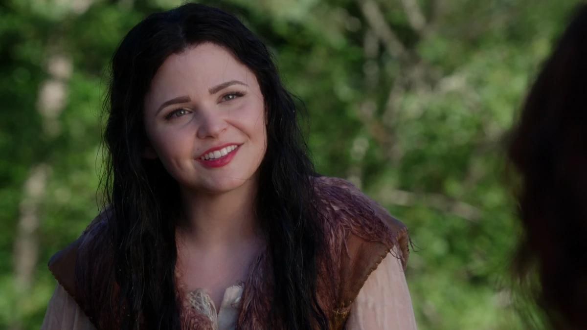 blanche-neige-dans-once-upon-a-time